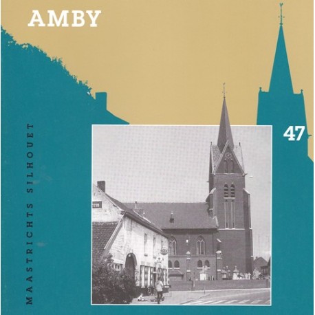 47. Amby