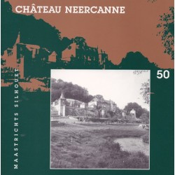 50. Château Neercanne