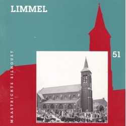 51. Limmel *
