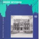 53. Huize Severen