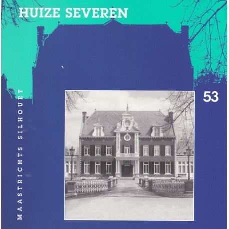 53. Huize Severen