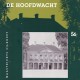 56. De Hoofdwacht