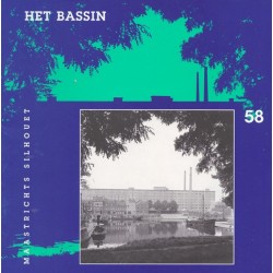 58. Het Bassin *