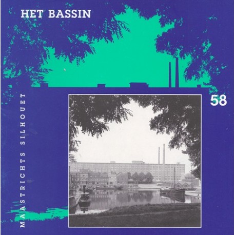 58. Het Bassin *