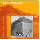 60. Fort Willem