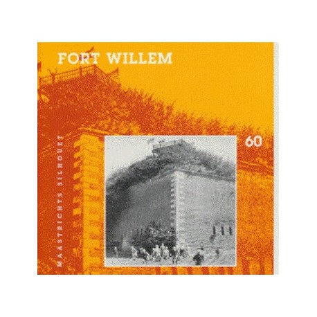 60. Fort Willem