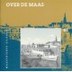 61. Over de Maas