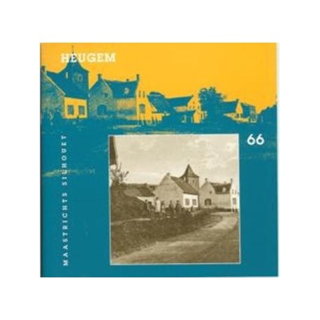 66. Heugem