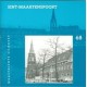 68. St. Maartenspoort