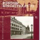 71. Rondom Boschstraat 73