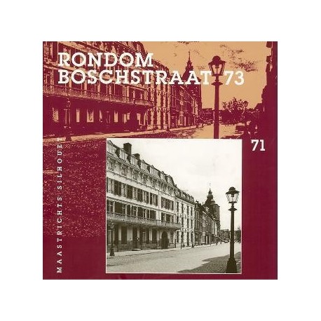 71. Rondom Boschstraat 73