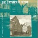 72. De Lutherse kerk