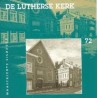 72. De Lutherse kerk